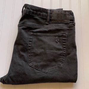 American Eagle Next Level Flex  Jeans